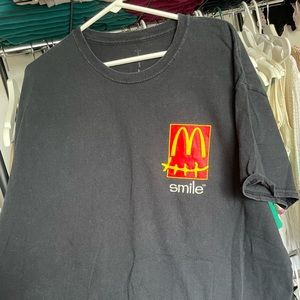 travis scott cactus jack shirt